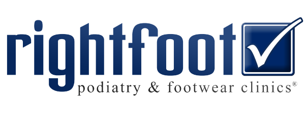 Rightfoot Podiatry & Footwear