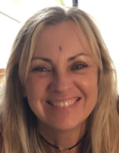 Screenshot 2026-03-18 163109