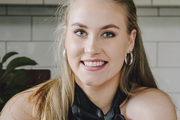 rightfoot_podiatry_darci