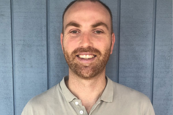 rightfoot_podiatry_daviderbacher