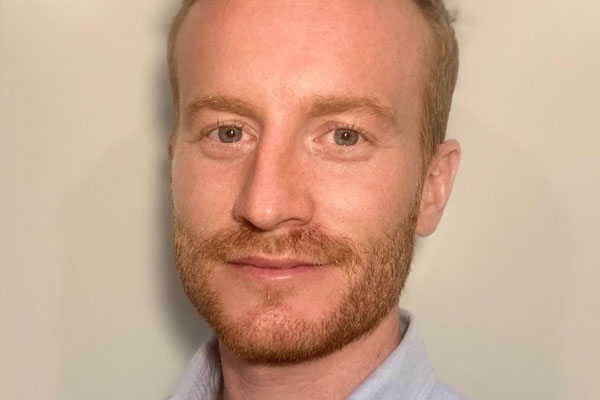 rightfoot_podiatry_mattfrost rightfoot_podiatry_mattfrost