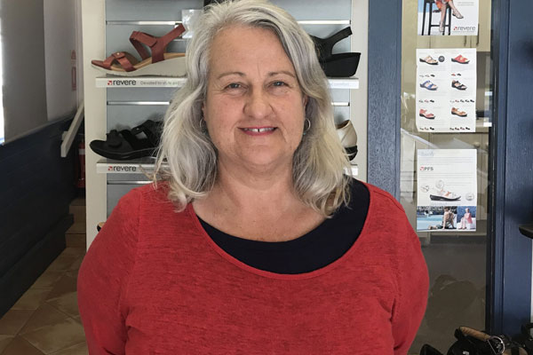 rightfoot_podiatry_jouliet