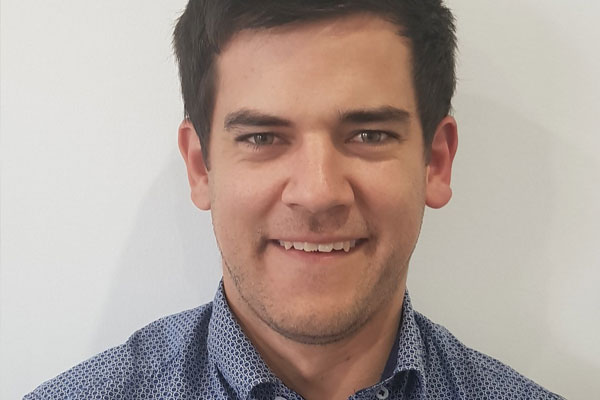 rightfoot_podiatry_justin rightfoot_podiatry_justin