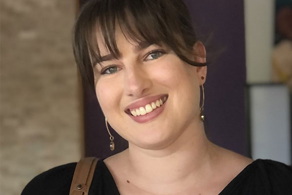 rightfoot_podiatry_kesia