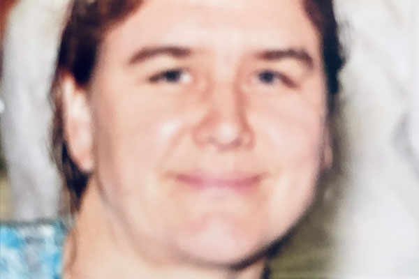 rightfoot_podiatry_leah