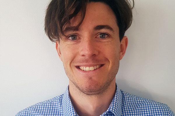 rightfoot_podiatry_mitch rightfoot_podiatry_mitch