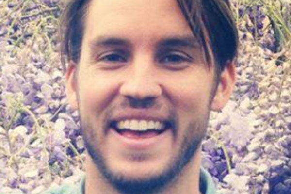 rightfoot_podiatry_nic