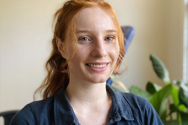 rightfoot_podiatry_natasha