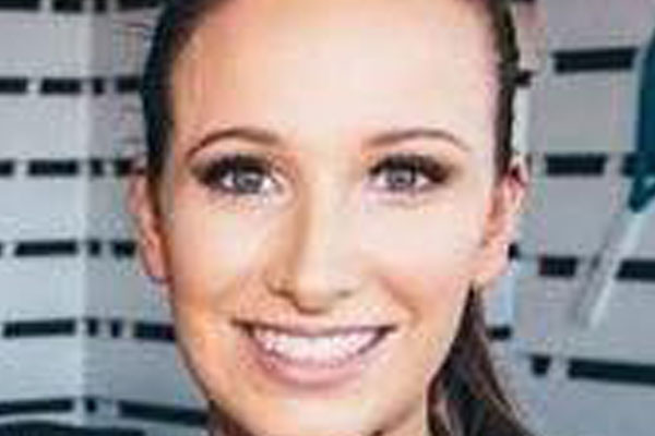 rightfoot_podiatry_shannon