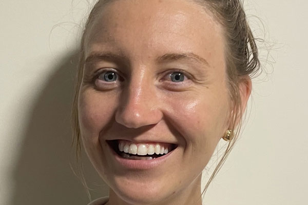 rightfoot_podiatry_eva