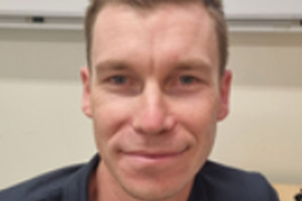 rightfoot_podiatry_tony